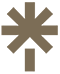 linktree logo